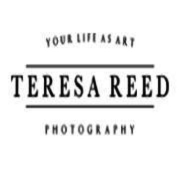 Teresa Reed Photography - Photographer - Wichita, KS - Hero Main