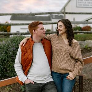 Gallery Photo 28