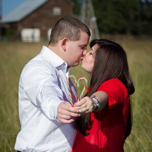 Gallery Photo 6