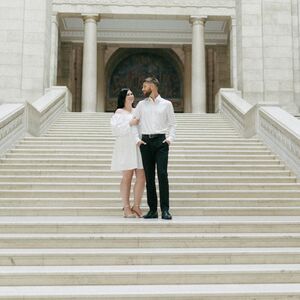 Gallery Photo 19