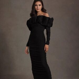 Gallery Photo 4