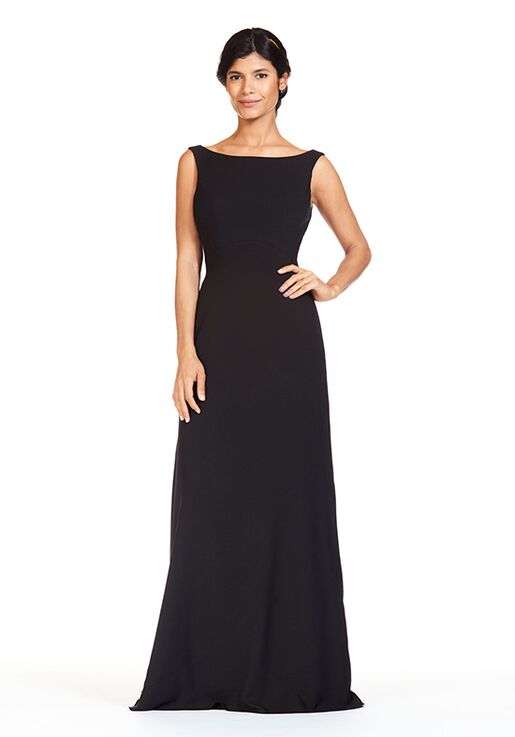 bari jay bridesmaids
