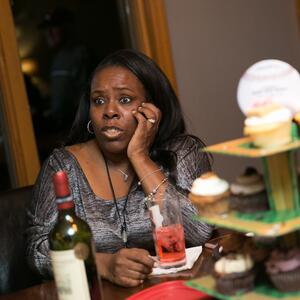 Gallery Photo 6