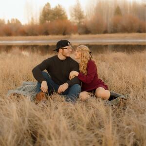 Gallery Photo 4