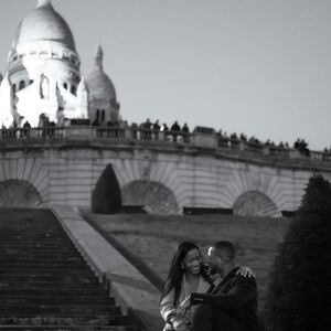 Gallery Photo 9