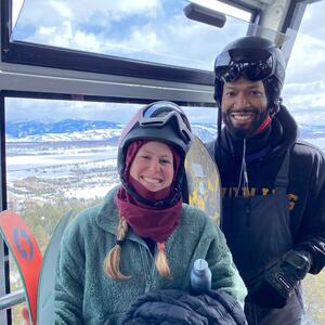 Gallery Photo 5