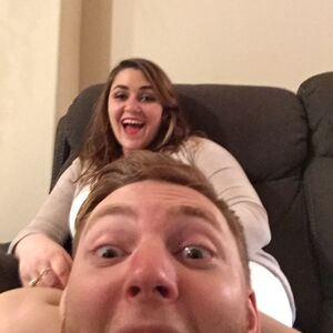 Gallery Photo 210