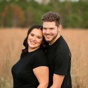 Gallery Photo 41