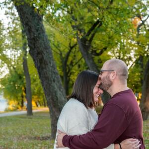 Gallery Photo 27