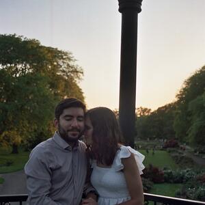 Gallery Photo 27