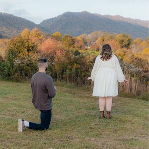 Gallery Photo 26