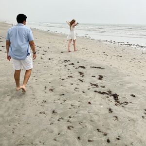 Gallery Photo 7