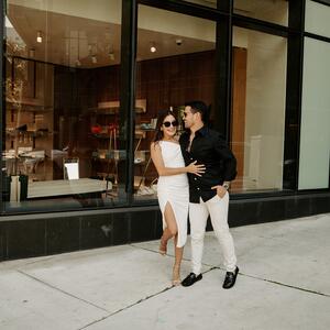 Gallery Photo 10