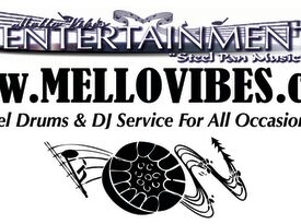DJ Mello Vibes - DJ - Lake Buena Vista, FL - Hero Gallery 3
