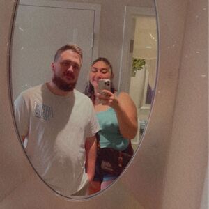 Gallery Photo 32