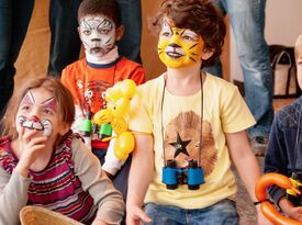 Silly Sally's Enertainment & Events - Balloon Twister - New York City, NY - Hero Gallery 3