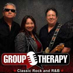 Group Therapy, profile image