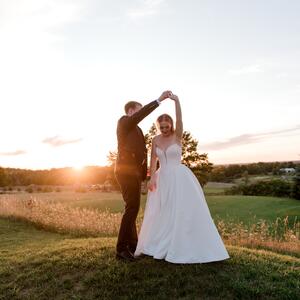 Gallery Photo 10
