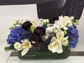Sterling Design, Events & Planning Inc - Florist - New York City, NY - Hero Gallery 3