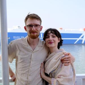 Gallery Photo 8