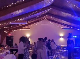 Ricardo's DJ Services - DJ - Waukegan, IL - Hero Gallery 4