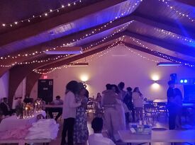 Ricardo's DJ Services - DJ - Waukegan, IL - Hero Gallery 4