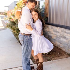 Gallery Photo 16