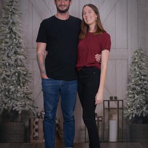 Gallery Photo 15