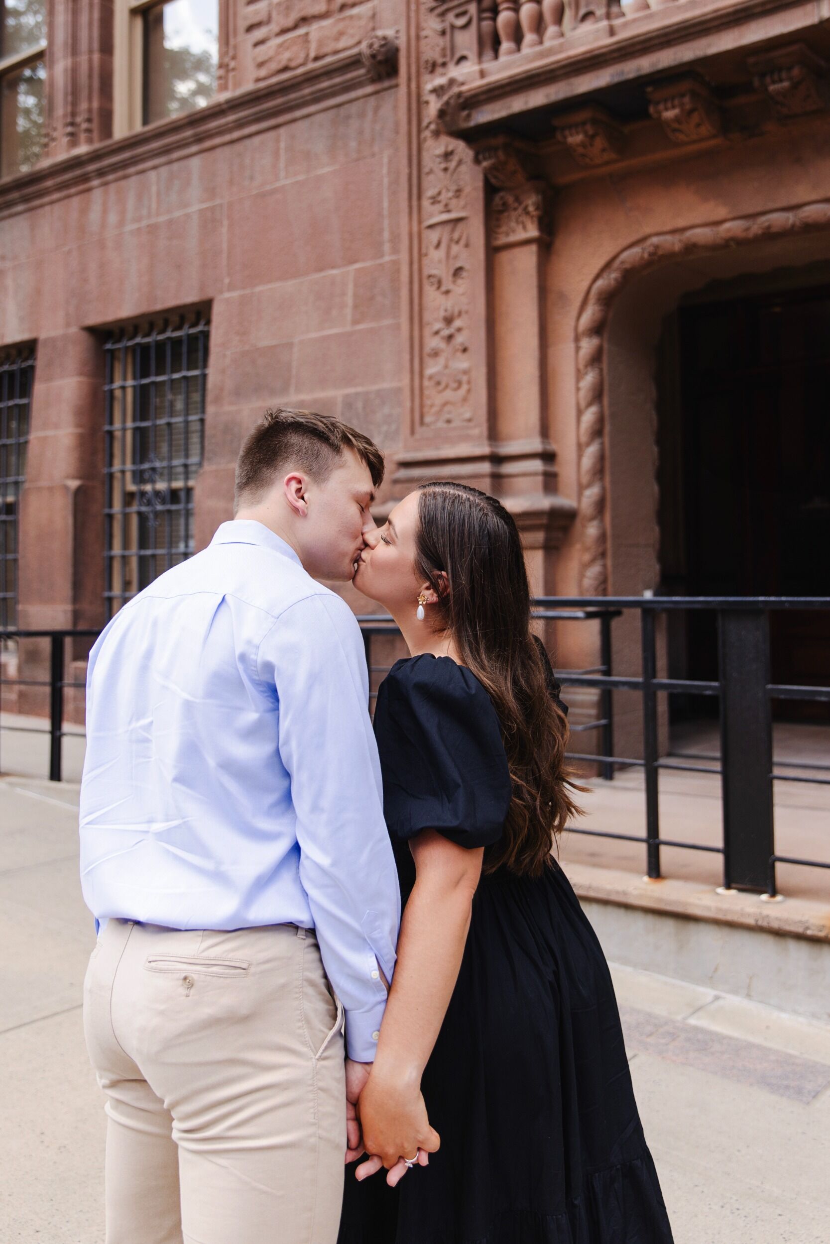 Katie　LACY DOT Katie Lacy and Jared Flood's Wedding Website - The Knot