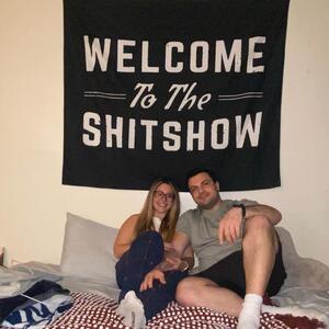 Gallery Photo 20