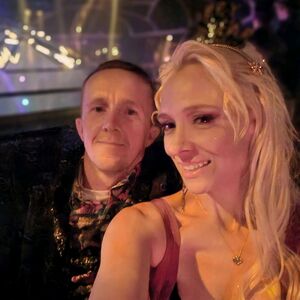 Gallery Photo 24