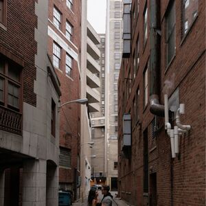 Gallery Photo 53