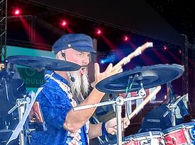 Swiftkick Band - Rock Band - Daytona Beach, FL - Hero Gallery 4