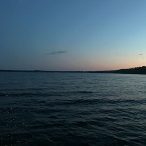 Gallery Photo 7