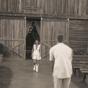 Gallery Photo 7