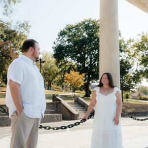 Gallery Photo 6
