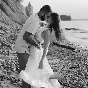 Gallery Photo 44