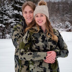 Gallery Photo 33