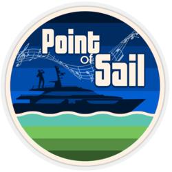 Point of Sail - A Tribute to Yacht Rock!, profile image