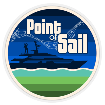 Point of Sail - A Tribute to Yacht Rock! - Cover Band - Bonney Lake, WA - Hero Main