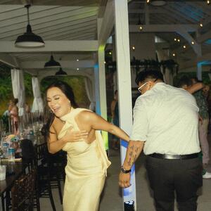 Gallery Photo 10