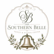 Vendor Logo