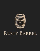 Vendor Logo