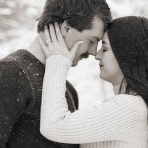 Gallery Photo 20