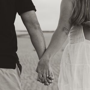 Gallery Photo 34