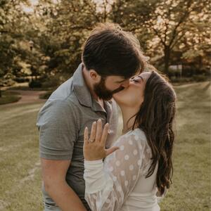 Gallery Photo 37