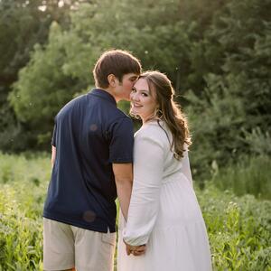 Gallery Photo 8