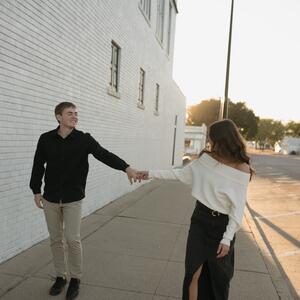 Gallery Photo 5