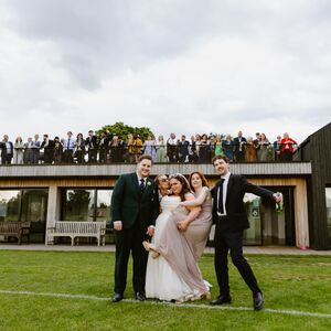 Gallery Photo 61