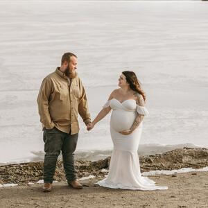 Gallery Photo 34